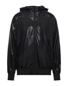 Куртка Kenzo