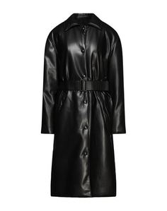 Пальто Msgm