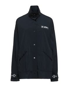Куртка Off White™