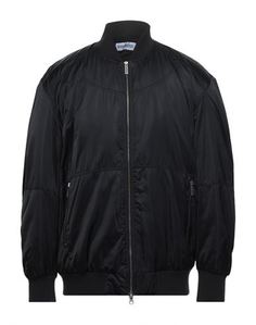 Куртка Bikkembergs