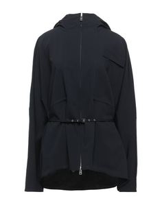 Легкое пальто Jil Sander