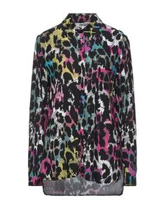Pубашка Diane von Furstenberg