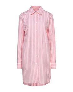Pубашка Msgm