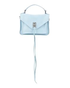 Сумка на руку Rebecca Minkoff