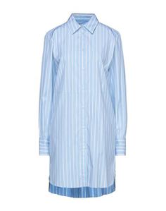 Pубашка Msgm
