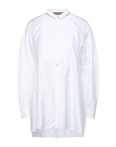 Pубашка MAX Mara