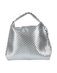 Сумка на руку Jimmy Choo