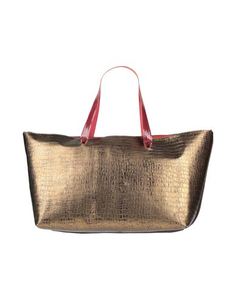 Сумка на руку Ebarrito