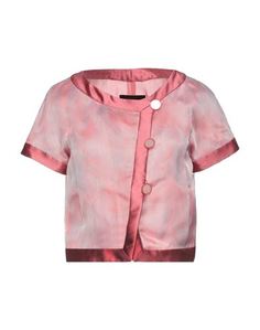 Пиджак Emporio Armani