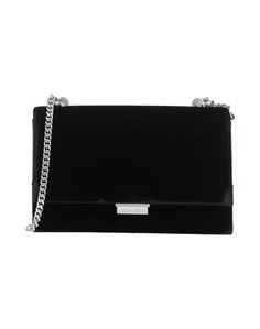 Сумка через плечо Saint Laurent