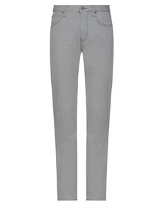 Джинсовые брюки Armani Jeans