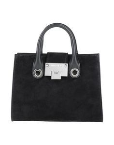 Сумка на руку Jimmy Choo