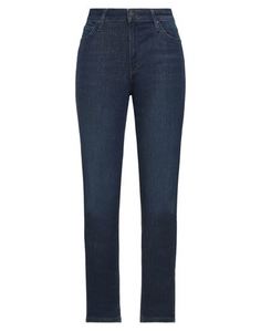 Джинсовые брюки Lee