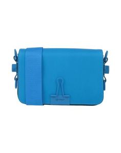 Сумка через плечо Off White™