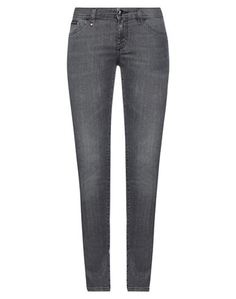 Джинсовые брюки Philipp Plein