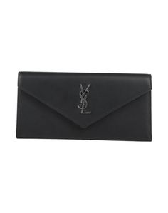 Сумка на руку Saint Laurent