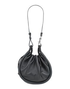 Сумка на плечо Proenza Schouler