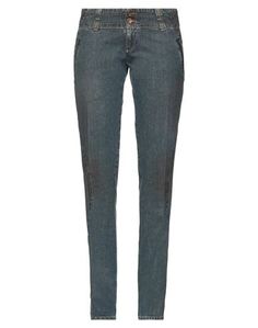 Джинсовые брюки Levis: Made & Crafted