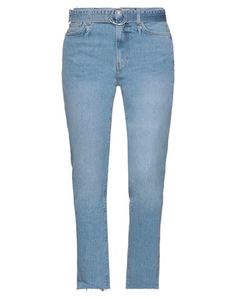 Джинсовые брюки Guess