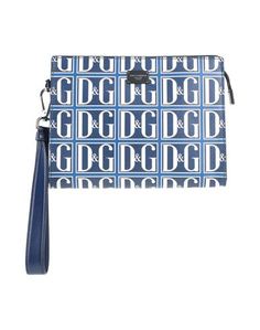Сумка на руку Dolce & Gabbana