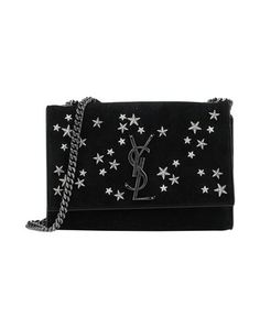 Сумка через плечо Saint Laurent