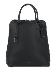 Сумка на руку Jil Sander