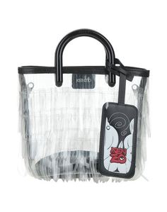 Сумка на руку Kenzo