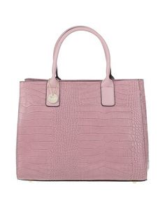 Сумка на руку Laura DI Maggio