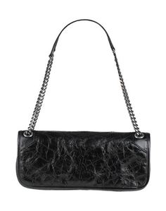Сумка на руку Saint Laurent