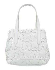 Сумка на руку Jimmy Choo