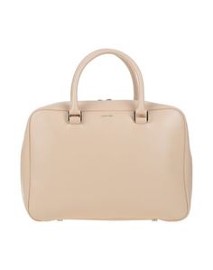 Сумка на руку Jil Sander