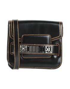 Сумка через плечо Proenza Schouler