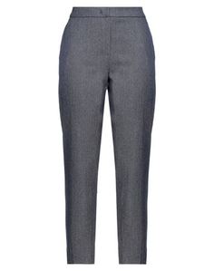 Повседневные брюки MAX Mara