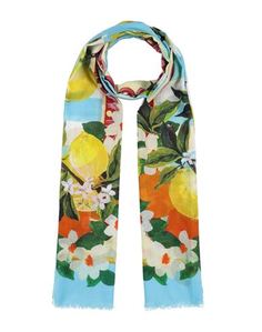 Палантин Dolce & Gabbana