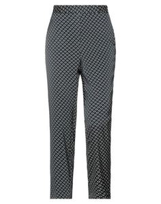 Повседневные брюки Etro