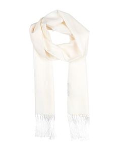 Шарф Lanvin