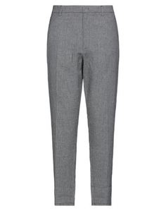 Повседневные брюки Dondup