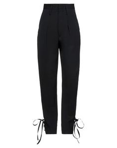 Повседневные брюки Isabel Marant