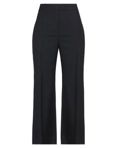 Повседневные брюки Jil Sander