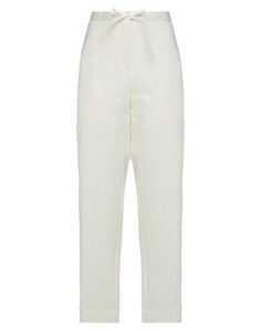 Повседневные брюки Jil Sander