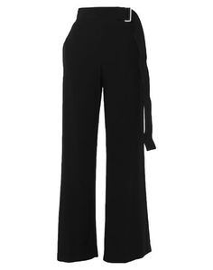 Повседневные брюки Victoria Beckham