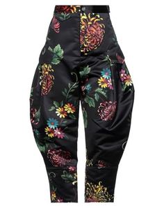 Повседневные брюки Dsquared2