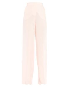 Повседневные брюки MAX Mara