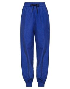 Повседневные брюки Msgm