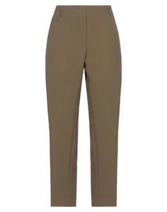 Повседневные брюки Dries Van Noten
