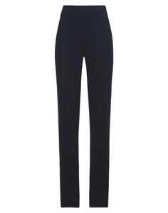 Повседневные брюки Armani Collezioni