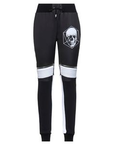Повседневные брюки Philipp Plein