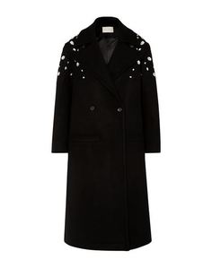 Пальто Christopher Kane
