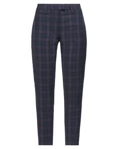 Повседневные брюки Dondup