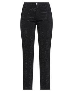 Повседневные брюки Ermanno Scervino